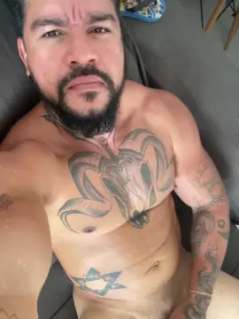 Cam4 Live Sex of casalliberal19