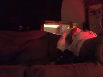 Cam4 Adult Webcam of clairecare