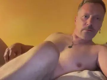 Cam4 Live Sex Cam of danielle66