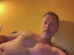 danielle66 from cam4