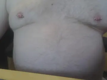 Cam4 Sex Chat of dataday214