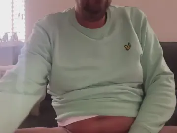 Cam4 Best live sex cam show of figgogeil