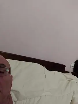 Cam4 Sex Chat of lgarsdu18