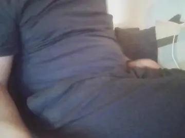 Cam4 Adult Video Chat of marco33275