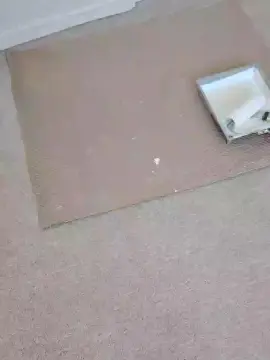 Cam4 Adult Video Chat of mnualjuan