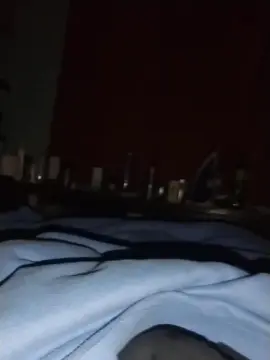 Cam4 Adult Webcam of mocaserver25