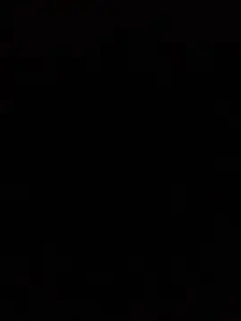 Cam4 Best live sex cam show of mocaserver25