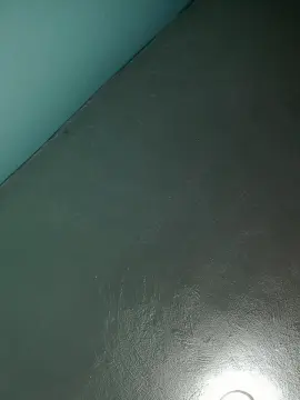 Cam4 Adult Video Chat of mocaserver25