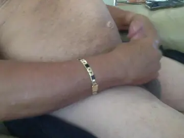 Cam4 Adult Video Chat of willybill777