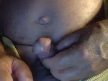 Cam4 Live Sex Cam of willybill777