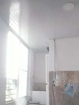 Cam4 Live Sex Cam of Aciid_Coffe