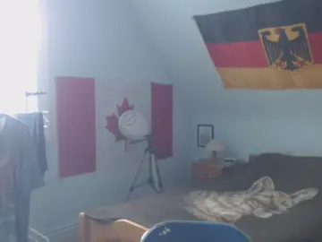 Cam4 Best Webcam of Andre124231