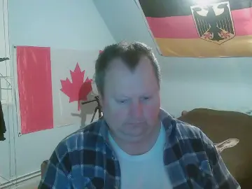 Cam4 Sex Cam of Andre124231