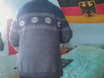 Cam4 Adult Webcams of Andre124231