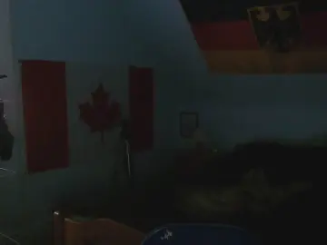 Cam4 Live Sex Cam of Andre124231