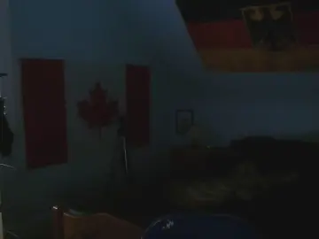 Cam4 Live Sex Cam of Andre124231