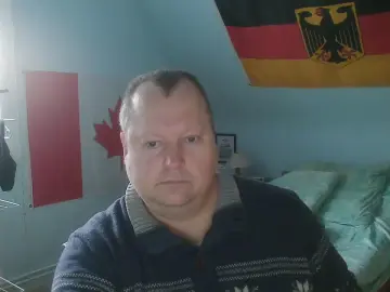 Cam4 Sex Cam of Andre124231