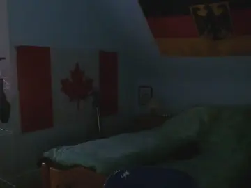 Cam4 Live Porn of Andre124231