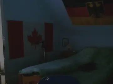 Cam4 Adult Webcam of Andre124231