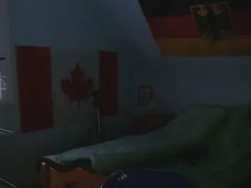 Cam4 Private Sex Chat of Andre124231