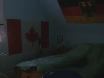 Cam4 Free Live Porn of Andre124231