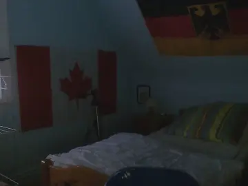 Cam4 Sex Cam of Andre124231