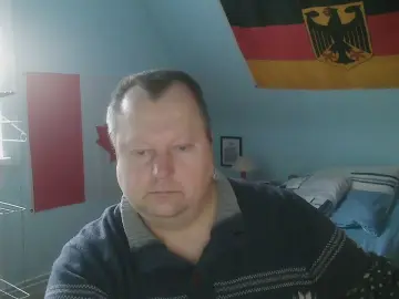 Cam4 Adult Video Chat of Andre124231