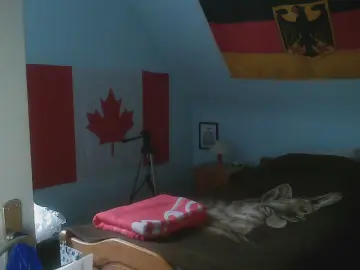 Cam4 Sex Chat of Andre124231