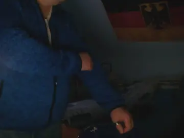 Cam4 Adult Video Chat of Andre124231