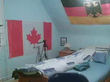 Cam4 Watch Live Sex Cams of Andre124231