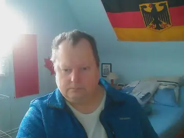 Cam4 Free Live Porn of Andre124231