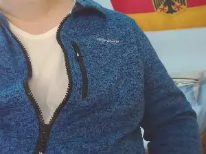 Cam4 Free Live Porn of Andre124231