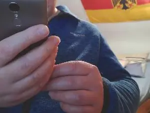 Cam4 Private Sex Chat of Andre124231