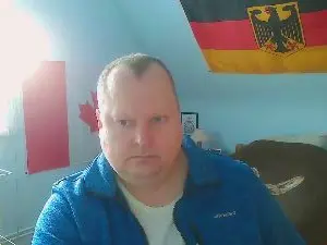 Cam4 Nude Webcam of Andre124231