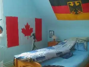 Cam4 Best live sex cam show of Andre124231