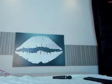 Cam4 Live Porn of Anny_cute01