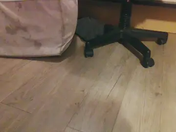 Cam4 Best live sex cam show of Boobsadik