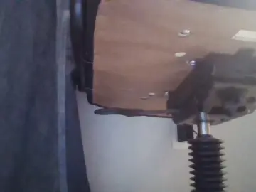 Cam4 Adult Webcams of Boobsadik