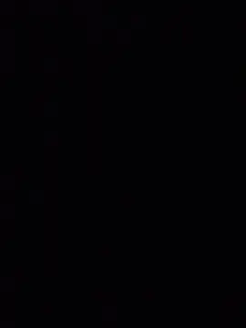 Cam4 Adult Webcams of Boobsadik