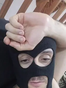 Cam4 Best live sex cam show of Denny_phanton