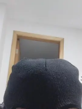 Cam4 Sex Chat of Denny_phanton