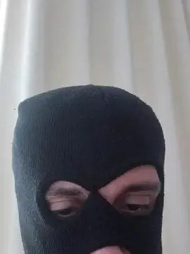 Cam4 Private Sex Chat of Denny_phanton