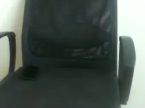 Cam4 Live Sex of Eliah85