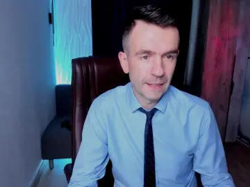 Cam4 Adult Video Chat of HenryGarret