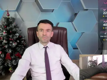 Cam4 Watch Live Sex Cams of HenryGarret