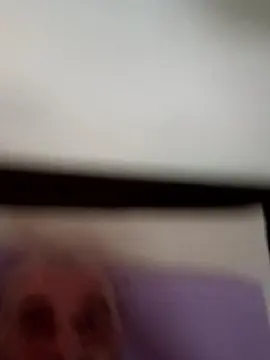 Cam4 Sex Cam of Italycock73