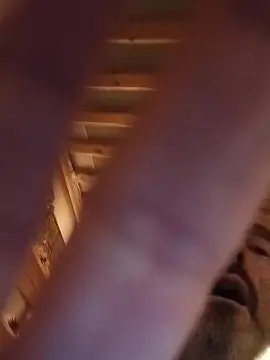 Cam4 Live Sex Cam of Jerry75019