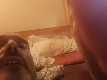 Cam4 Free Porn Cam of Jerry75019