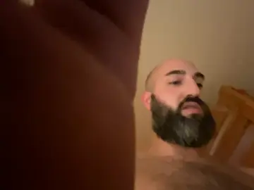 Cam4 Watch Live Sex Cams of Jerry75019