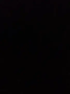 Cam4 Best Webcam of Jerry75019